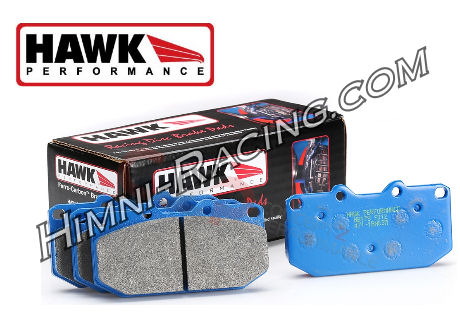 hawk blue 9012 front brake pads rx7.jpg